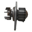 Bomba De Agua 206 207 Citroen C3 1.4 8v 9631152480 Cx383