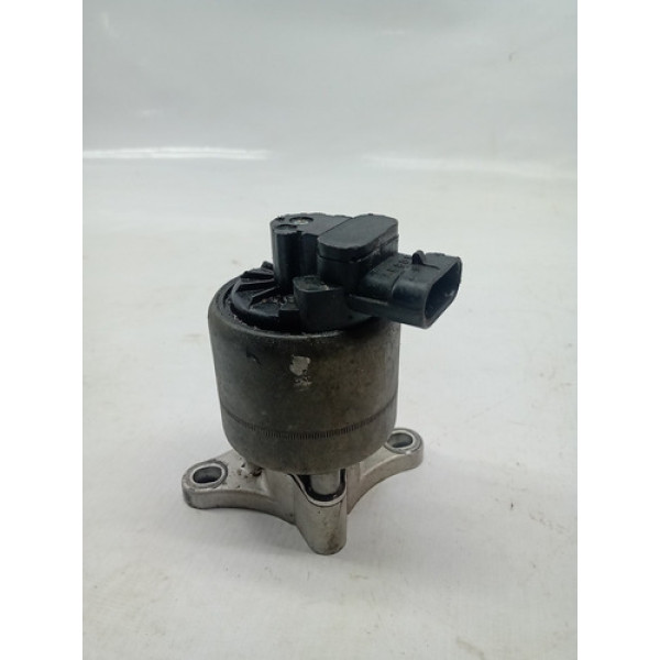 Valvula Egr Citroën Xsara Picasso 2.0 2005 2006 Cx207