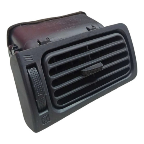 Difusor Ar Lado Esquerdo Toyota Corolla 2003 2008 5565012270