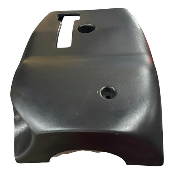 Acabamento Inferior Coluna Direçao Ranger 2017/2020 Cx43