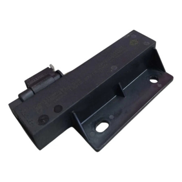 Antena Keyless Traseira Esquerda Fiat Freemont 2012 2013