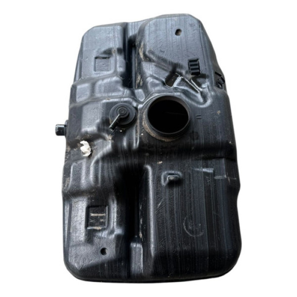 Tanque Combustivel Honda Fit 2003 A 2007