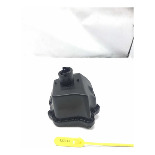 Reservatório Bomba Vácuo Land Rover Discovery 4 2011 Cx282