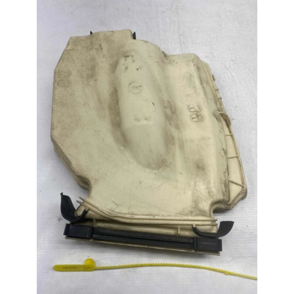 Tampa Caixa Fusível Bmw 320i 2007/2012 12907544575 Cx312