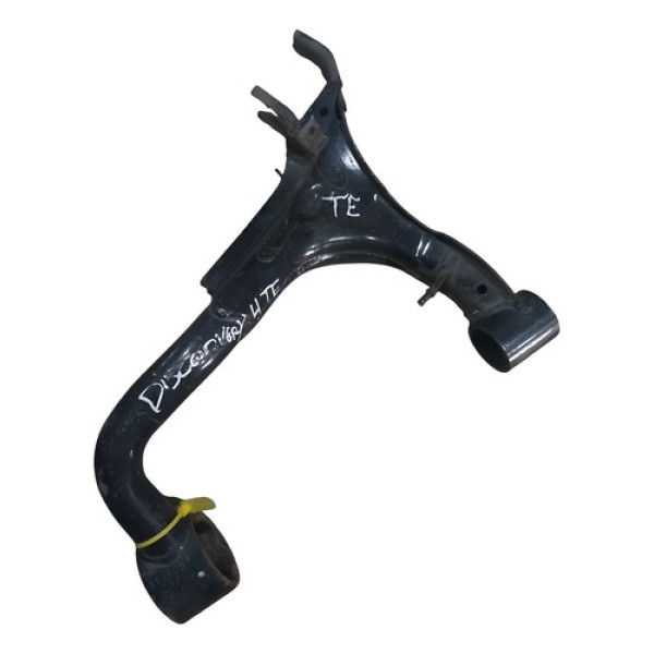 Balança Bandeja Traseira Esquerda Discovery 4 2010 2018 B02