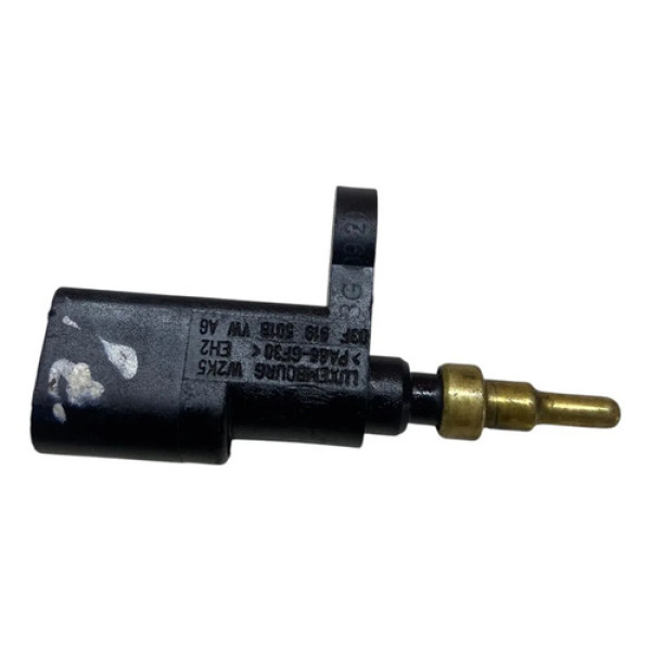 Sensor Temperatura Volkswagen Golf 2014 1.4 Tsi 03f9195018