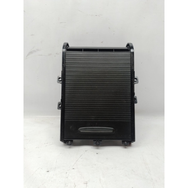 Moldura Esteira Central Hb20 2017 846141s012 Cx261