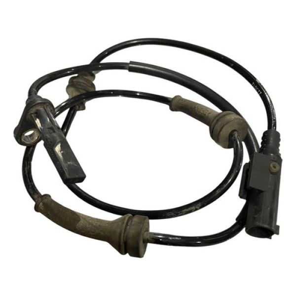 Sensor Abs Jeep Compass Renegade Toro 52027751