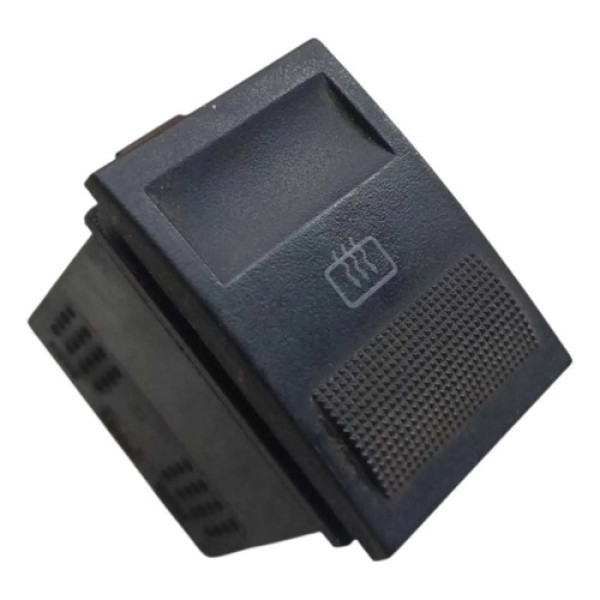 Botão Desembaçador Volkswagen Gol Parati Saveiro 2000 A 2009