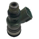 Bico Injetor Toyota Camry Lexus Es300 Gasolina 1994 Cx169