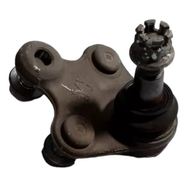 Pivo Bandeja Dianteira Direita Civic 2.0 2014 2015 Cx317