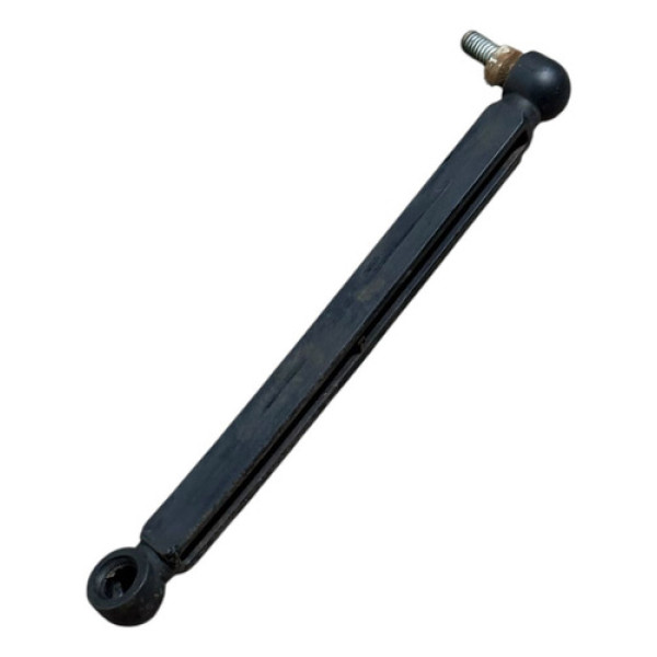 Alavanca Haste Sensor Estabilidade Dianteiro Bmw 320i 2016 Branco