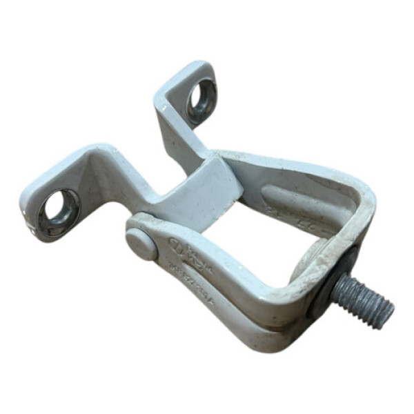 Dobradiça Tampa Traseira Up 2016 A 2020