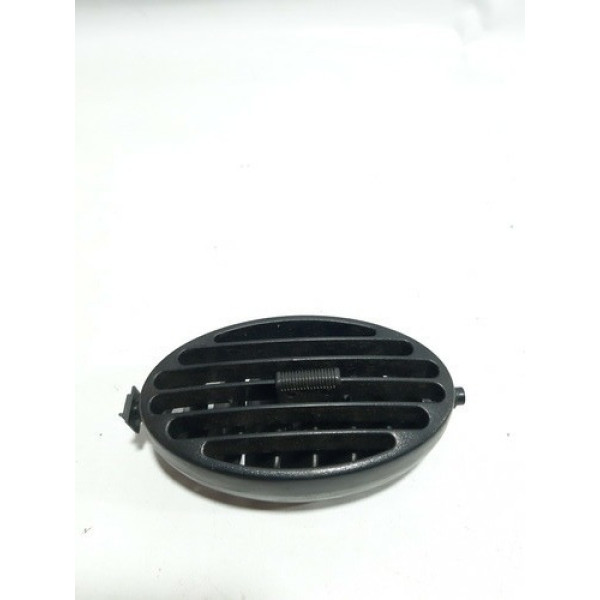 Grade Difusor Ar Chery Qq 2011 Original Cx91