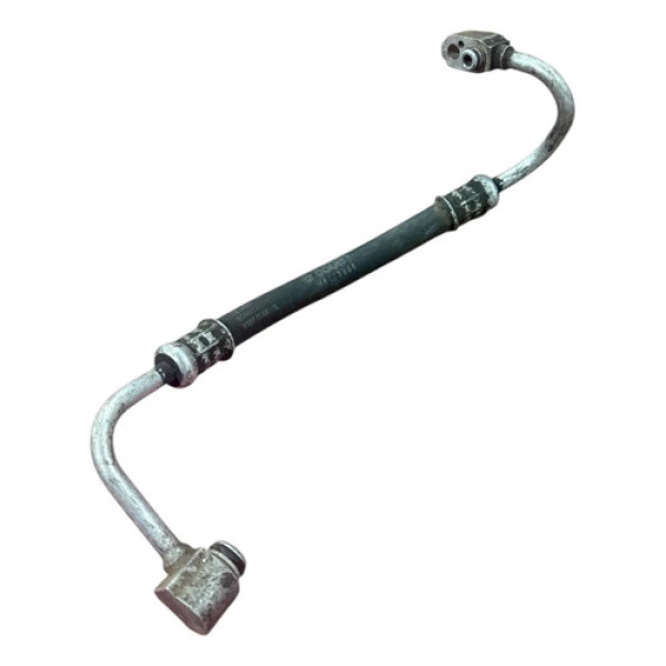 Mangueira Ar Condicionado Palio 1.3 16v 2001 A 2006