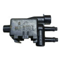 Válvula Solenoide Chevrolet Celta Corsa 1.0 2003 2004 2005