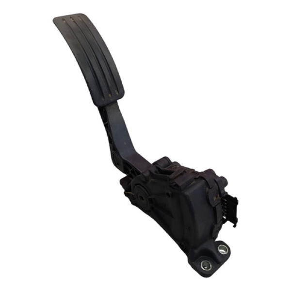 Pedal Acelerador Eletrônico Sandero Logan 1.6 16v 2008 2009 