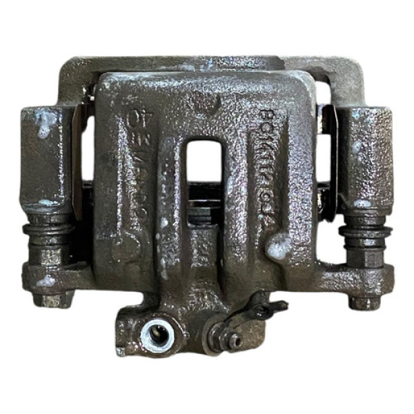 Pinça De Freio Traseira Direita Chevrolet Captiva 2.4 2011