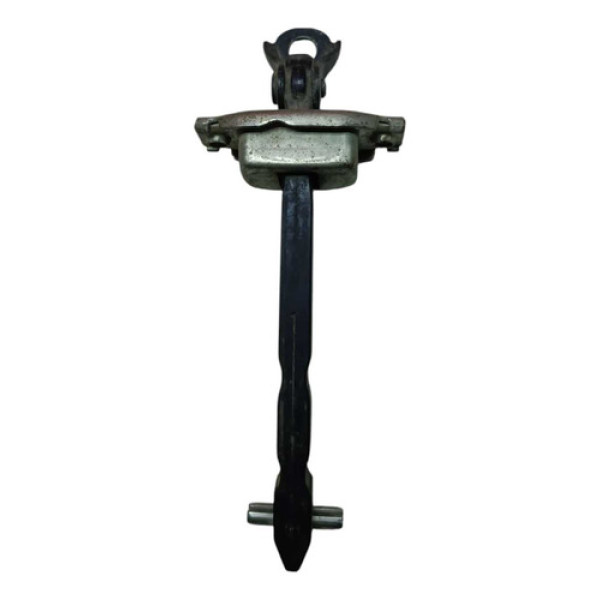 Limitador Porta Traseira Direita Honda Civic 2012 A 2015