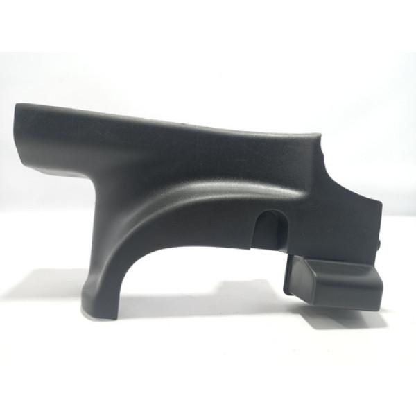 Moldura Acabamento Traseiro Direito Asx 2020 7656a140 S13