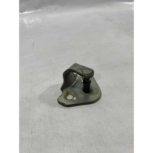 Batente Porta Dianteira Fiat Ducato 2008 A 2015 Cx292