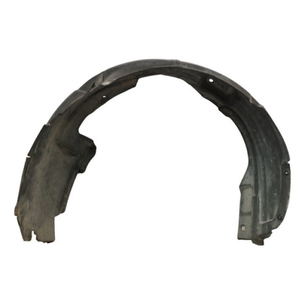 Parabarro Dianteiro Esquerdo Cerato 2009 A 2012 C/detalh Pa8