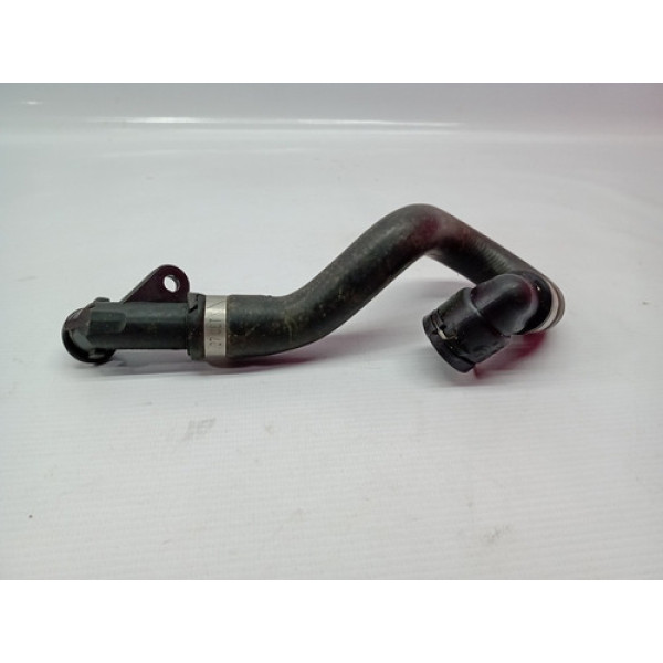Mangueira Agua Motor Bmw X1 2012 Cod 53092302 0riginal Cx138