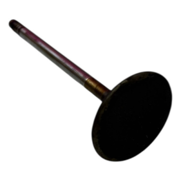 Valvula Admissao Onix Prisma 1.4 2013 A 2018 Maior Unidade