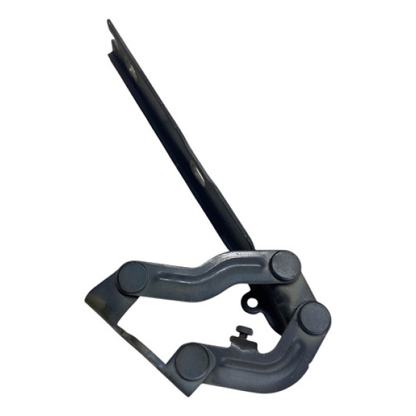 Dobradiça Direita Capo Journey Freemont 05178241ab 2009 A 14