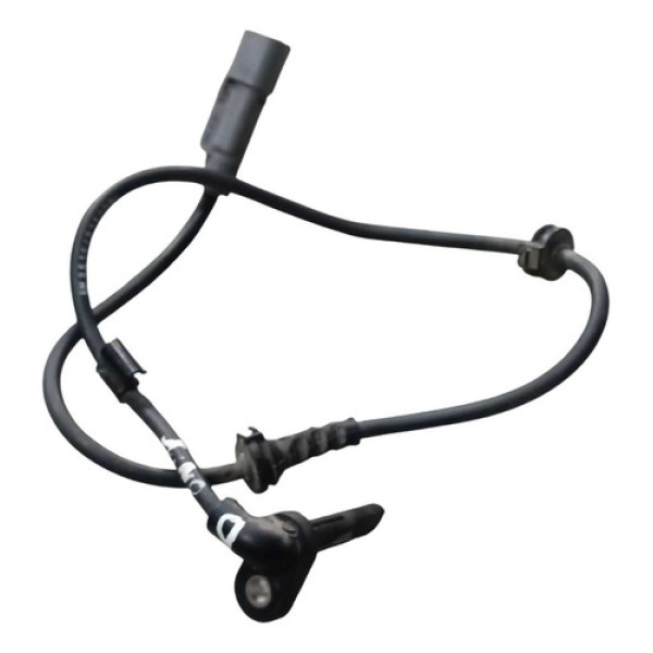 Sensor Abs Gm Onix Traseiro Direito 95164925gdrl