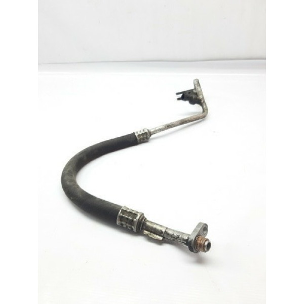 Mangueira De Ar Condicionado Scenic 1.6 16v 2003 A 12 Cx293