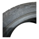 Kit Par Pneu Goodyear Efficient Grip Performance 205/55 R17