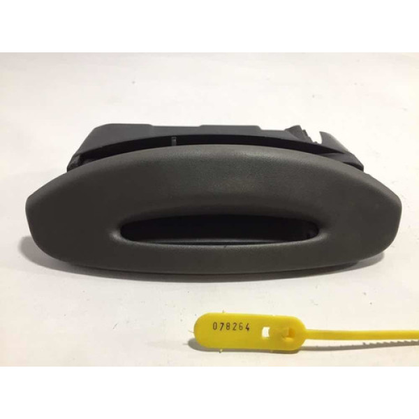 Cinzeiro Painel Renault Scenic Megane 2008 Cx160