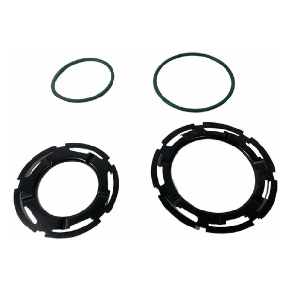 Porca Trava Cash Bomba De Gasolina Volvo V60 2010 A 2015 