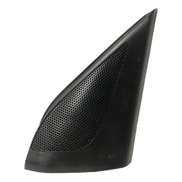Moldura Interna Retrovisor Direito Triton 2007 A 2015 Cx179