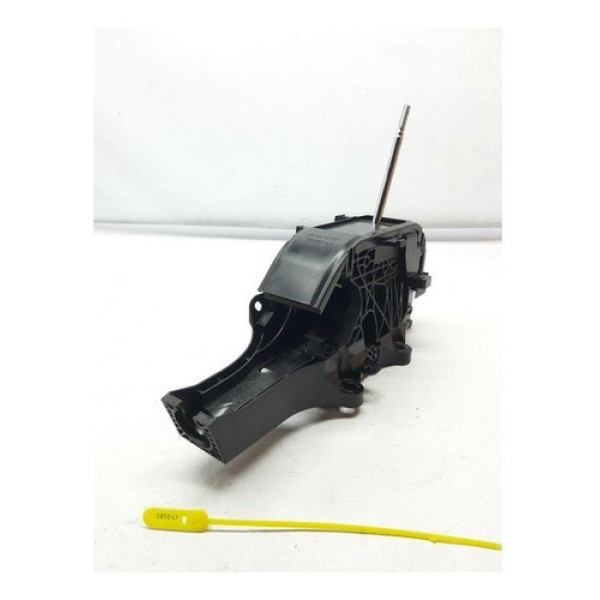 Trambulador Alavanca Do Cambio Toyota Hilux 2.8 2021 Cx312