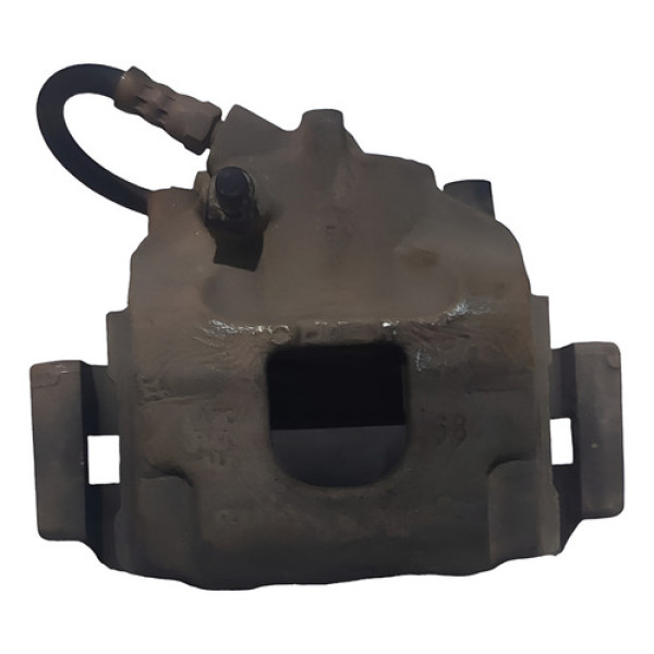 Pinça De Freio Direita Fiat Uno 2018 A 2020