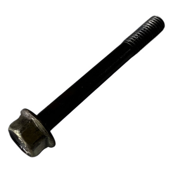 Parafuso Sobre Carter Pajero Full 3.2 2001 A 2007 Água