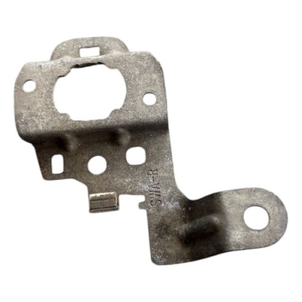 Trava Suporte Maçaneta Dianteira Direita Honda Crv 2007 2008