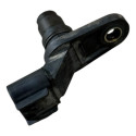 Sensor Fase Captiva 2.4 2010 2011 2012 2013