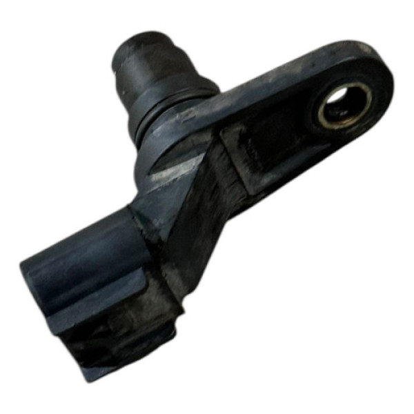 Sensor Fase Captiva 2.4 2010 2011 2012 2013