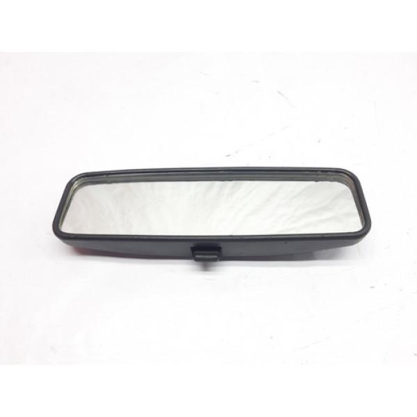 Retrovisor Interno Peugeot 307 2007 2008 Cx243