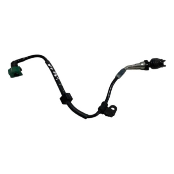 Mangueira Duto Bomba Alta Creta 1.0 Gdi 2022 2023 Cx194