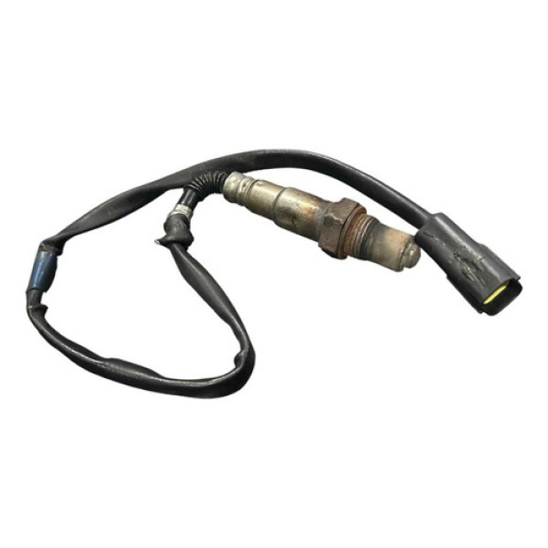 Sonda Lambda Hyundai I30 2.0 2009 2010 2011 2012
