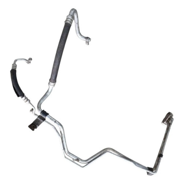 Mangueira Ar Condicionado Tucson 2.7 2007 2008 2009 2010