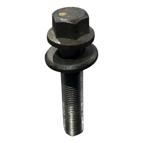 Parafuso Polia Virabrequim Mini Cooper S 1.6 2010 2011