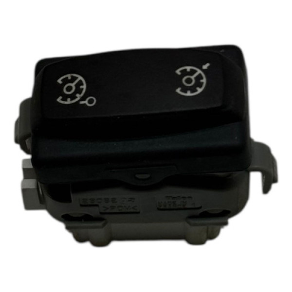 Botao Piloto Automatico Renault Megane 2007 A 2013