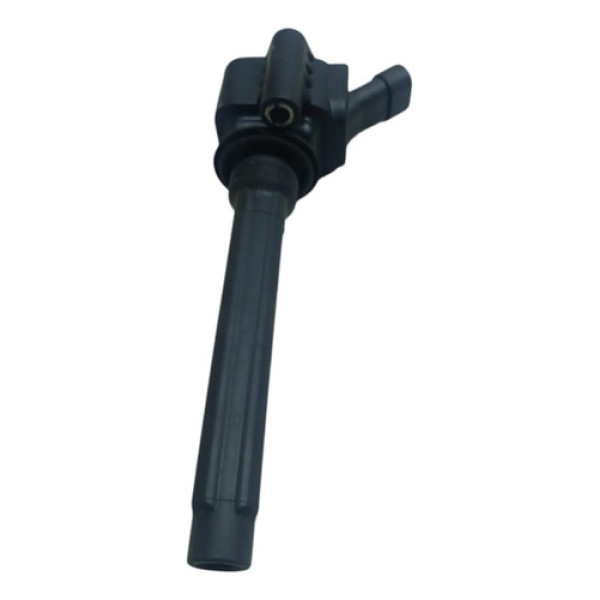 Bobina Ignição Fiat Toro Jeep Renegade 1.8 0221504039 Cx181
