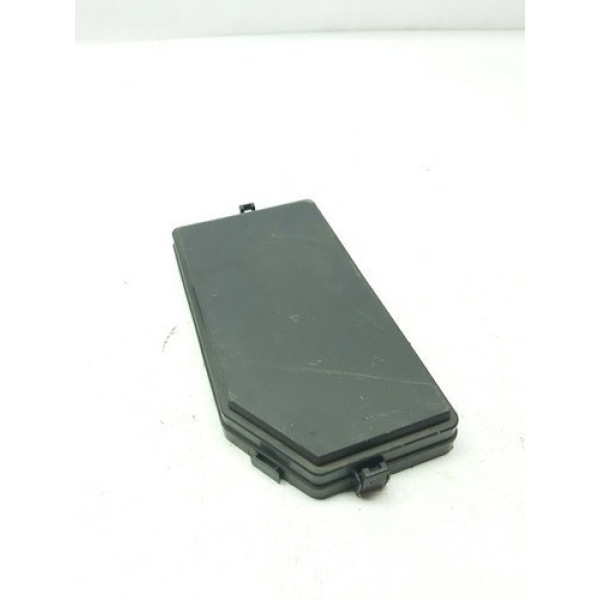 Tampa Caixa De Fusivel Honda Civic 2012 A 2016 Cx285