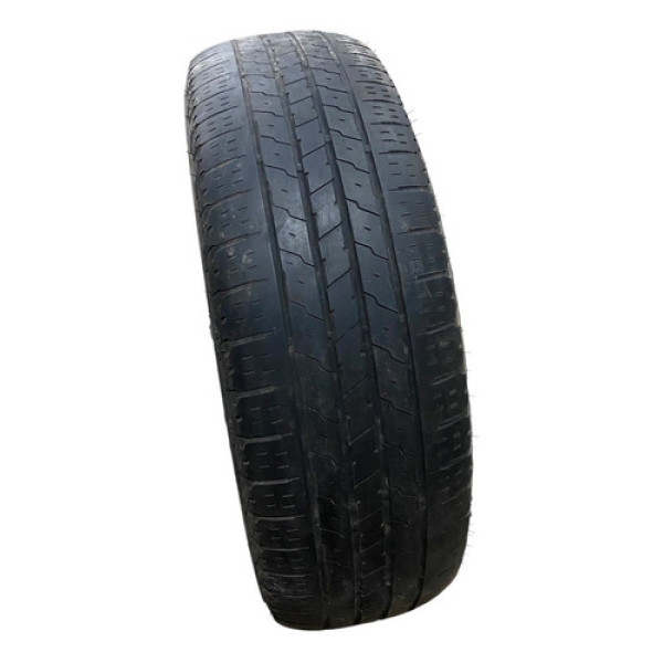 Pneu Firestone Destination 235 75 R15 Meia Vida